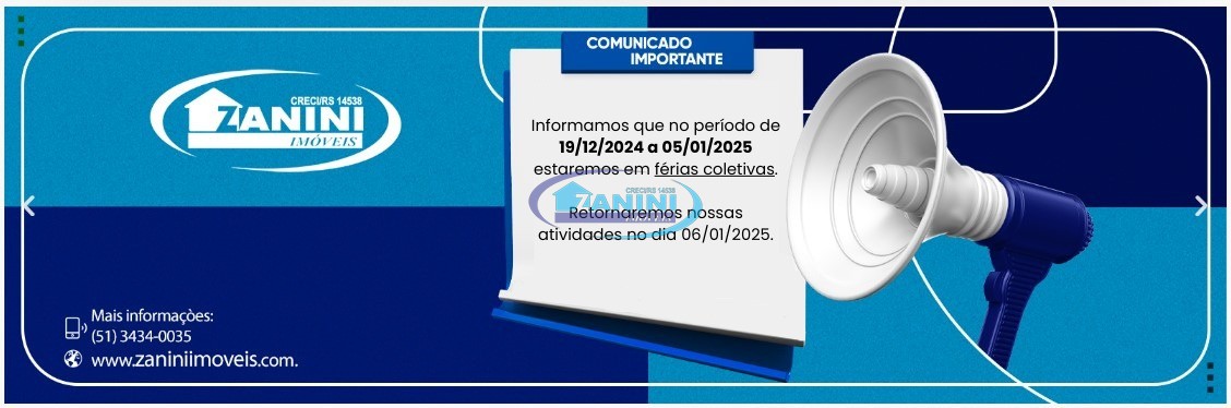 Imagem do WhatsApp de 2024-11-26 à(s) 16.43.18_4a2f5deb